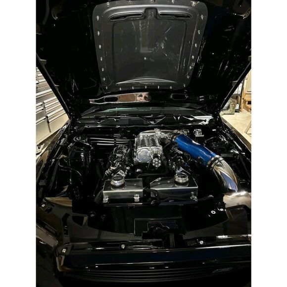 New Sz 90 (2T) MingAo Denim Cheetah Leopard Animal Print Dress Elastic Waist - Picture 3 of 11